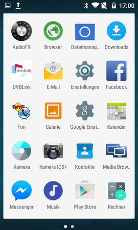 Screenshot_2015-02-18-17-00-38.png