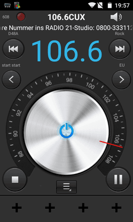 Screenshot_2015-02-18-19-57-16.png