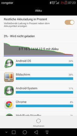 Screenshot_2015-02-17-07-23-37.jpeg