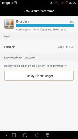 Screenshot_2015-02-17-07-23-45.jpeg