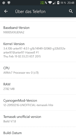 Screenshot_2015-02-18-20-48-37.png