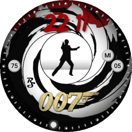 Bond Timer.png