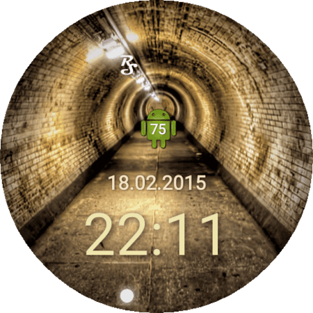 Tunnel RS III.png