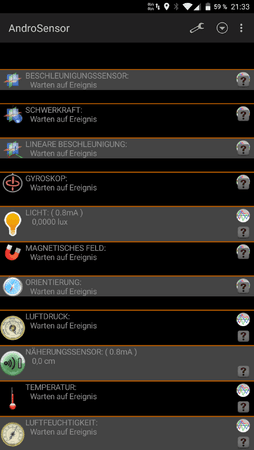 Screenshot_2015-02-18-21-33-32.png
