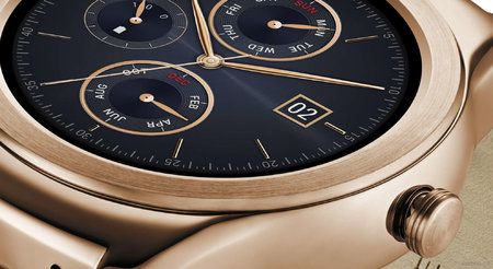 LG-WATCH-URBANE-NEW-2.jpg