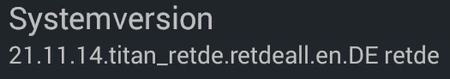 sysversion.png