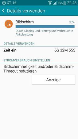 1424296242489.jpg