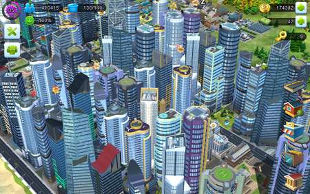 Screenshot_2015-02-18-23-25-47.png