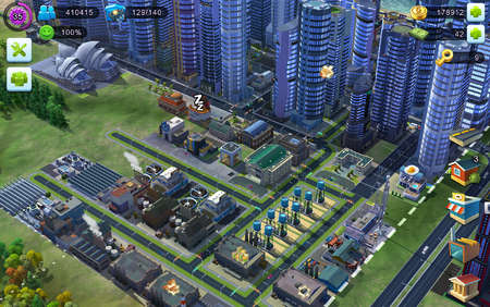 Screenshot_2015-02-18-23-34-20.png