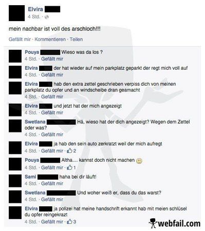 du Opfer.jpg