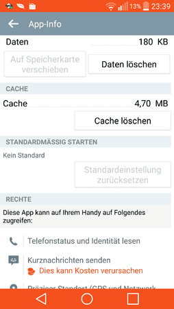 Screenshot_2015-02-18-23-39-49.png