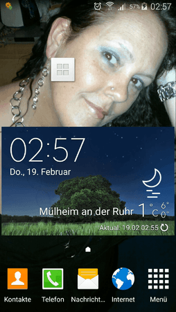 Screenshot_2015-02-19-02-57-57.png