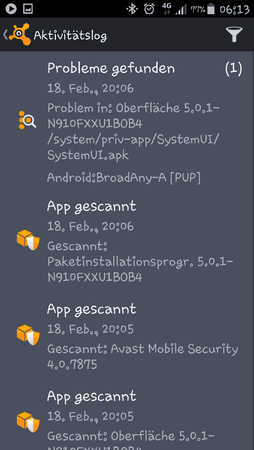 uploadfromtaptalk1424325186628.png
