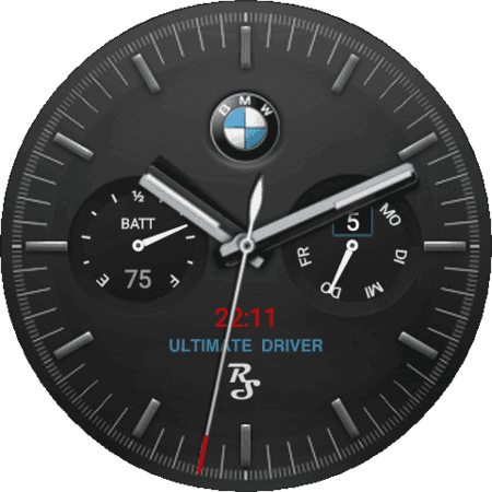 Ultimate Driver RS.png