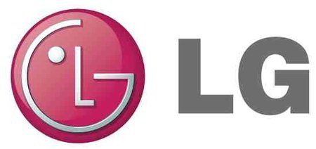 lg-logo.jpg