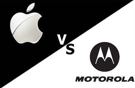 apple-vs-motorola.jpg