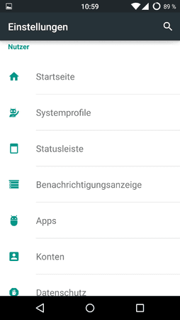 uploadfromtaptalk1424340006084.png