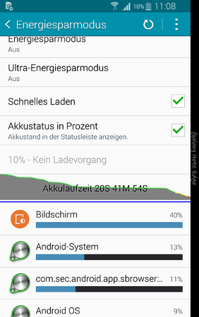 Screenshot_2015-02-19-11-08-37.png