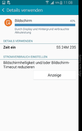 Screenshot_2015-02-19-11-08-43.png