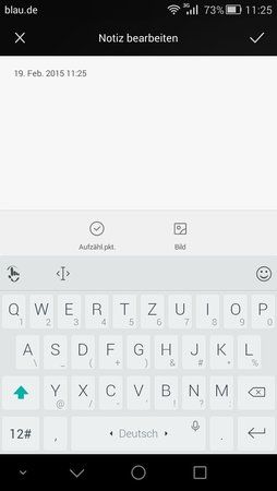 Screenshot_2015-02-19-11-25-40.jpeg