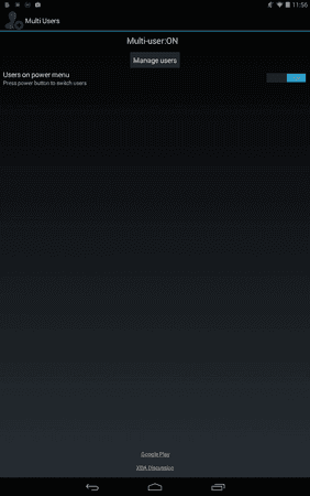 uploadfromtaptalk1424343535559.png