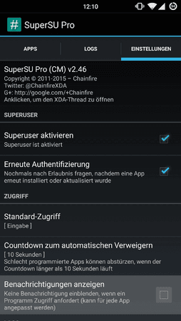 Screenshot_2015-02-19-12-10-51.png