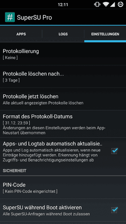 Screenshot_2015-02-19-12-11-46.png