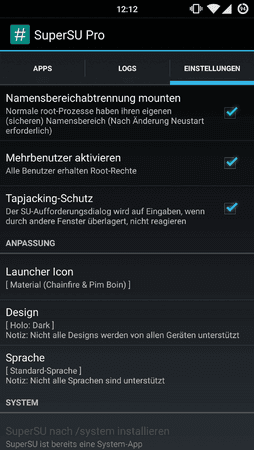 Screenshot_2015-02-19-12-12-17.png