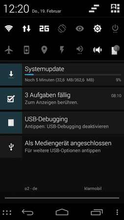 Screenshot_2015-02-19-12-20-56.png