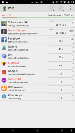 Screenshot_2015-02-19-11-01-50.png