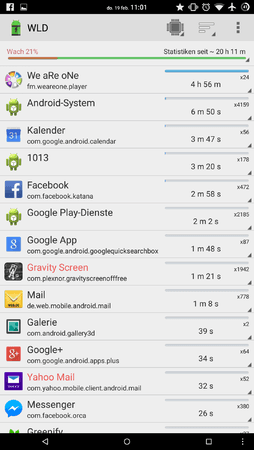 Screenshot_2015-02-19-11-01-57.png