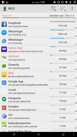 Screenshot_2015-02-19-11-02-04.png