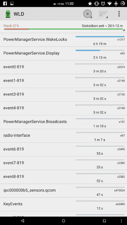 Screenshot_2015-02-19-11-02-13.png