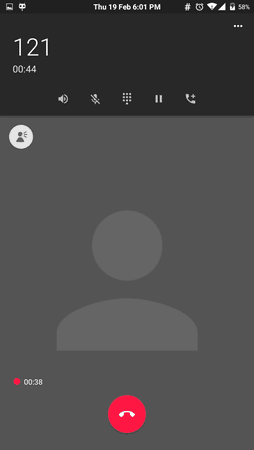 uploadfromtaptalk1424350081595.png