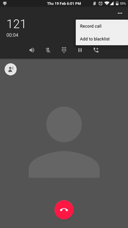 uploadfromtaptalk1424350092792.png