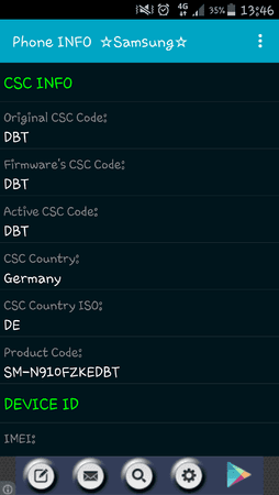 uploadfromtaptalk1424350109734.png
