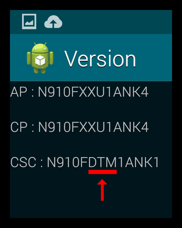 Screenshot_NormalAppImage(8).PNG
