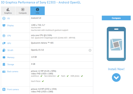 GFXBench.png
