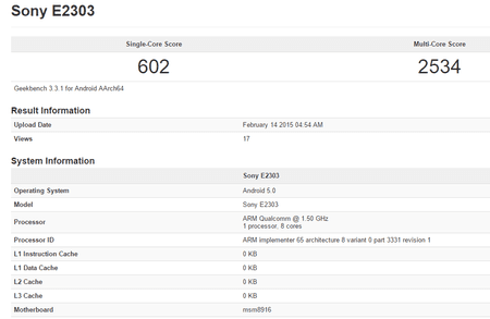Geekbench.png