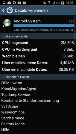 Screenshot_2015-02-19-14-06-20.png