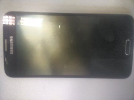 uploadfromtaptalk1424355286913.jpg