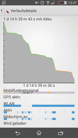 Screenshot_2015-02-14-13-47-39.png
