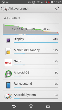 Screenshot_2015-02-14-13-47-48.png