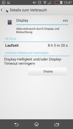Screenshot_2015-02-14-13-47-54.png