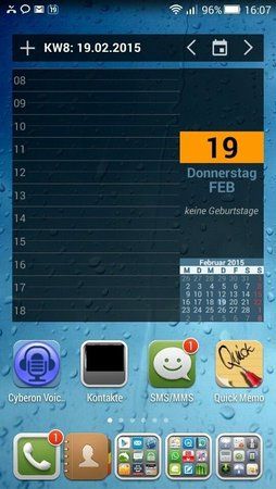 Screenshot_2015-02-19-16-07-06.jpg