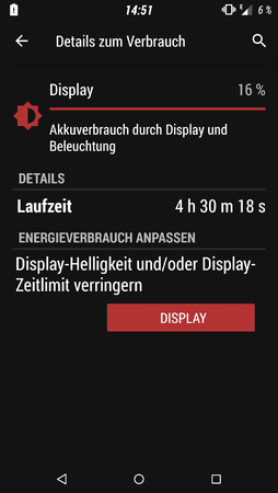 Screenshot_2015-02-19-14-51-34.png