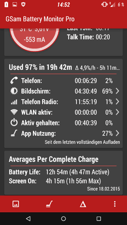 Screenshot_2015-02-19-14-52-12.png