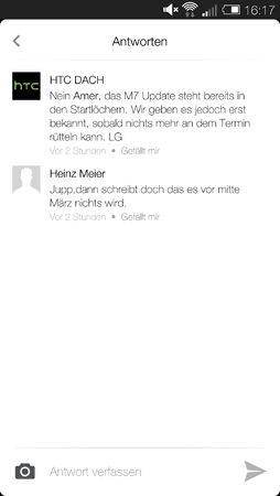Screenshot_2015-02-19-16-17-34.png