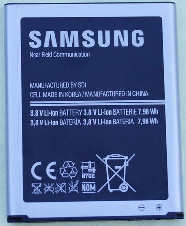 Samsung01.jpg