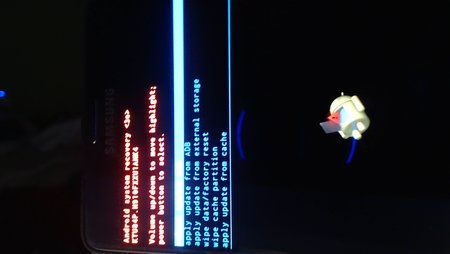 Picture 5.jpg